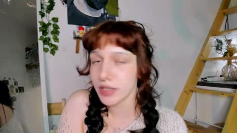 Lee online show from 6, 5, 2026