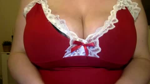 Leela Mae online show from 20, 1, 2025