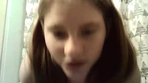 leeleel0v3 online show from 9, 1, 2026