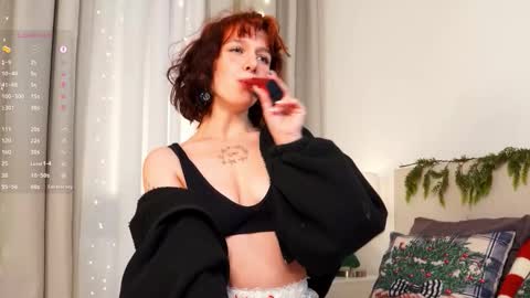 leelooyolo online show from 6, 1, 2026