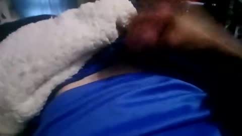 Michael online show from 1, 3, 2026