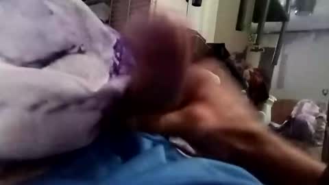 Michael online show from 1, 4, 2026