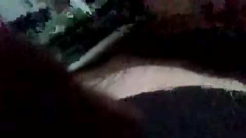 Michael online show from 3, 4, 2026