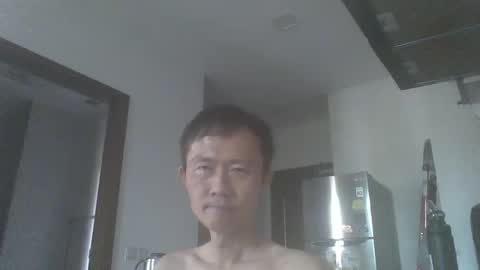 Snapshot of leeminhao chatting on 8, 2, 2025 leeminhao online show from 8, 2, 2025