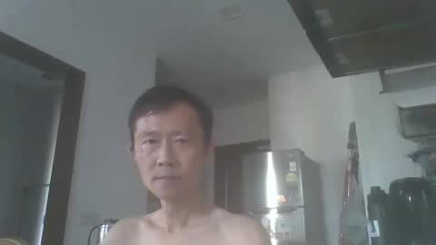 Snapshot of leeminhao chatting on 9, 2, 2025 leeminhao online show from 9, 2, 2025