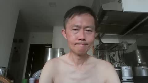 leeminhao online show from 21, 3, 2026