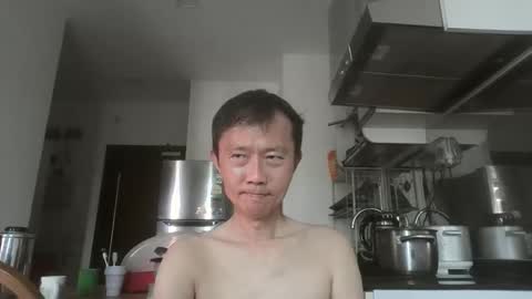 leeminhao online show from 9, 5, 2026