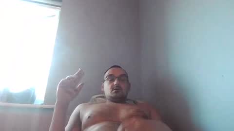 leemo2021 online show from 24, 1, 2025