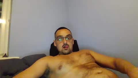 leemo2021 online show from 27, 1, 2025