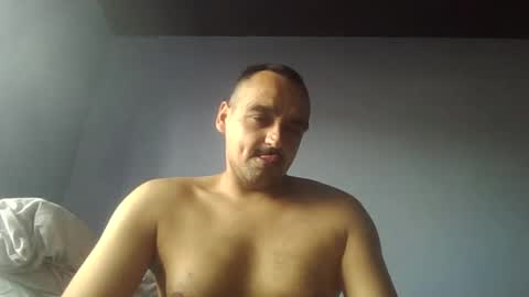leemo2021 online show from 1, 3, 2025