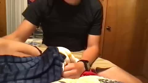 leemonaid online show from 10, 10, 2025