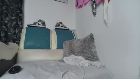 leenar_key online show from 5, 2, 2025