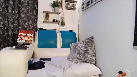 leenar_key online show from 1, 10, 2025