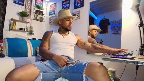 leenar_key online show from 18, 10, 2025