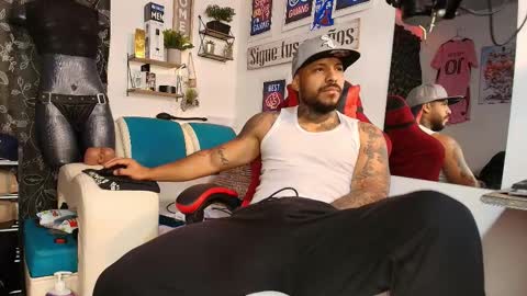 leenar_key online show from 15, 1, 2026