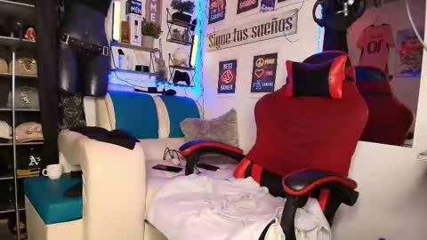 leenar_key online show from 5, 3, 2026