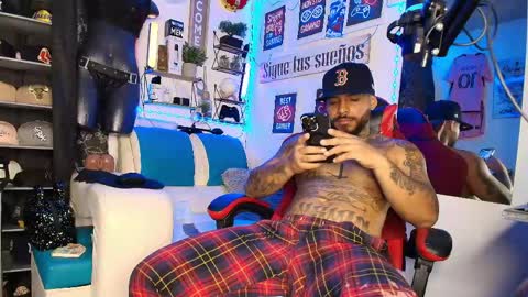 leenar_key online show from 20, 3, 2026