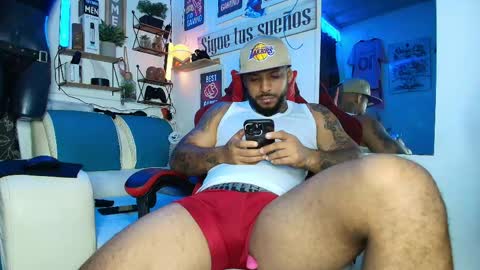 leenar_key online show from 9, 5, 2026