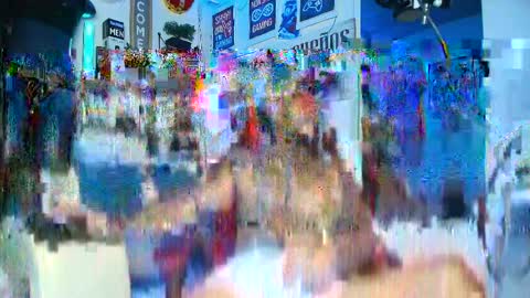 leenar_key online show from 11, 5, 2026
