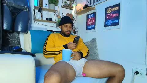 leenar_key online show from 15, 5, 2026