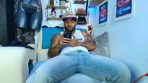 leenar_key online show from 10, 6, 2026