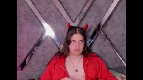 leenox online show from 3, 2, 2026