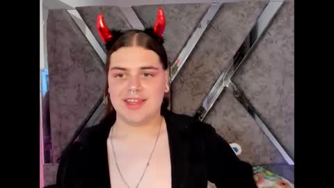 leenox online show from 4, 2, 2026