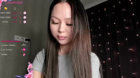 Emily  pvt open ONLY WITH EXTRA TIPS online show from 11, 2, 2025