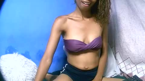 leeromi online show from 26, 2, 2026