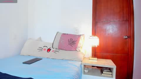 Leet  online show from 2, 11, 2025