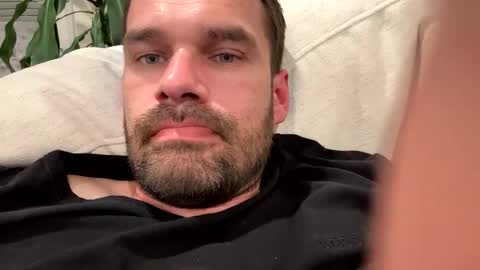 leexxx_69 online show from 13, 11, 2025