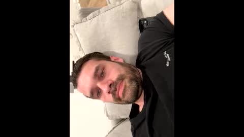 leexxx_69 online show from 1, 12, 2025