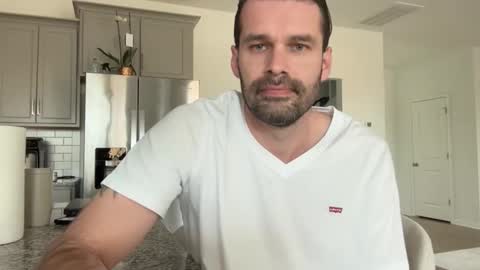 leexxx_69 online show from 12, 2, 2026