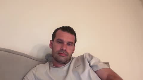 Snapshot of leexxx_69 chatting on 13, 4, 2026 leexxx_69 online show from 13, 4, 2026