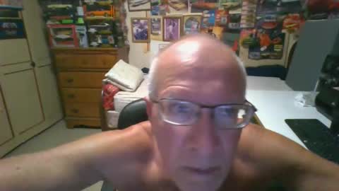 leezamm1132 online show from 29, 4, 2026