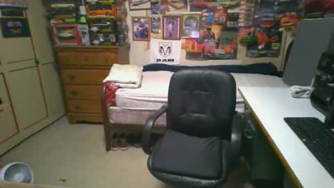 leezamm1132 online show from 1, 5, 2026
