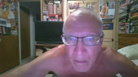 leezamm1132 online show from 12, 6, 2026