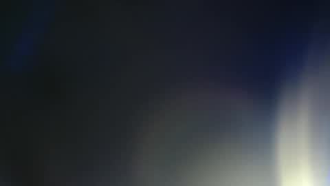 Snapshot of lefrancais33000 chatting on 15, 12, 2024 Dliciousman online show from 15, 12, 2024