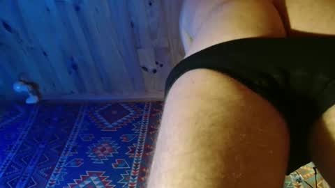 Snapshot of lefrancais33000 chatting on 22, 12, 2024 Dliciousman online show from 22, 12, 2024