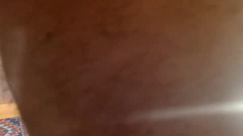 Dliciousman online show from 25, 5, 2026
