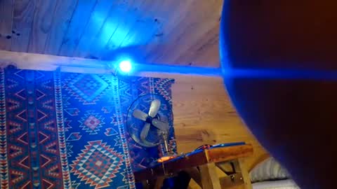 Dliciousman online show from 6, 7, 2026
