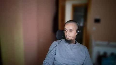 lefrenchiies online show from 23, 11, 2025