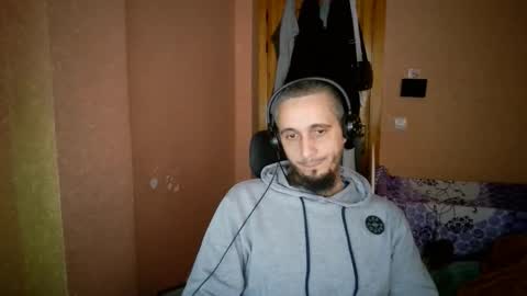 lefrenchiies online show from 10, 2, 2026