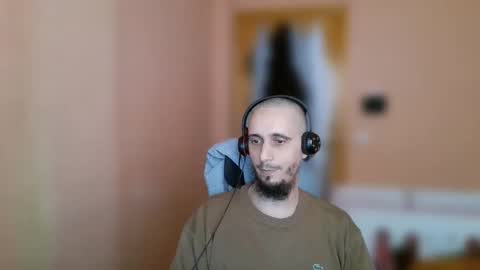 lefrenchiies online show from 12, 2, 2026