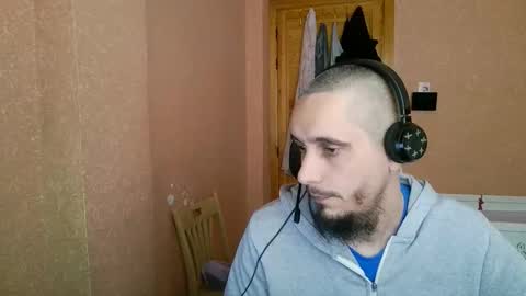 lefrenchiies online show from 19, 3, 2026