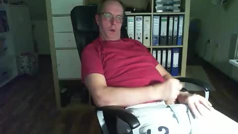 Dave online show from 11, 1, 2026