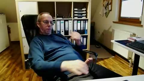 Dave online show from 22, 2, 2026