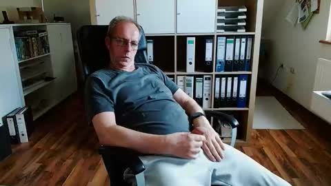Dave online show from 20, 5, 2026
