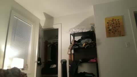 legallybrun91 online show from 1, 3, 2025