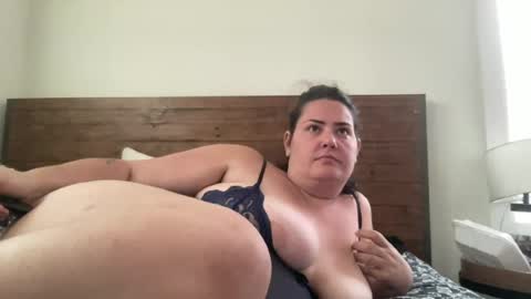 Snapshot of legallybrun91 chatting on 12, 6, 2026 legallybrun91 online show from 12, 6, 2026